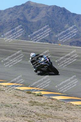 media/Apr-14-2024-SoCal Trackdays (Sun) [[70f97d3d4f]]/6-Bowl (1030am)/